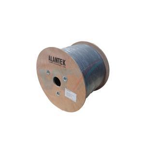 Cáp mạng Alantek cat6 FTP