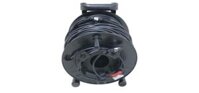Cáp mạng âm thanh 100m CAT6A SFTP (Có RuLo)