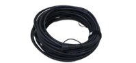 Cáp mạng âm thanh 30m CAT6 FTP (Không Có RuLo)