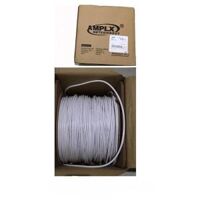 Cáp mạng AMP Cat5 0708