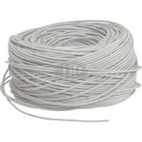 Cáp mạng AMP Cat5 305m(lượt xem:3655)