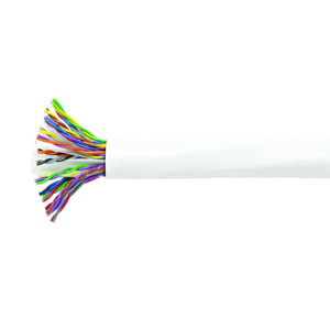 Cáp mạng AMP (Commscope) cat5e 25 pair 1499418-1