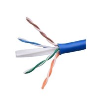 Cáp mạng AMP Commscope CAT6 1427254-6 (305m/cuộn)