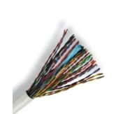 Cáp mạng AMP NETCONNECT CAT-5 UTP 25 đôi