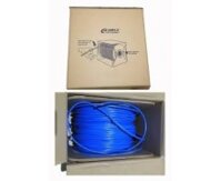 Cáp mạng AMPLX CAT 6 STP
