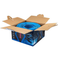 Cáp mạng AMTAKO Cat6 UTP 6100 Chính Hãng, Giá Rẻ