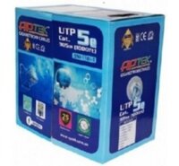 Cáp mạng APTEK 530-1101-1