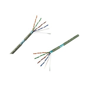 Cáp mạng APTEK  CAT.5e FTP 305m 530-2106-1