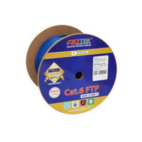 Cáp mạng APTEK CAT.6 FTP 630-2104-1