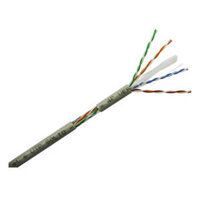 Cáp mạng APTEK CAT.6 UTP 630-1102-1 (305m/thùng)