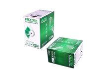 Cáp mạng APTEK CAT.6 UTP 630-1102-1 (305m/thùng)