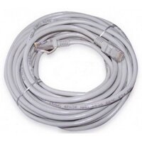 Cáp mạng bấm sẵn 10m BA