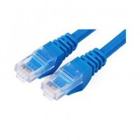 Cáp mạng bấm sẵn Ugreen 11201 Cat6 1 mét