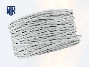 Cáp mạng Cat 5e AMTAKO 5666