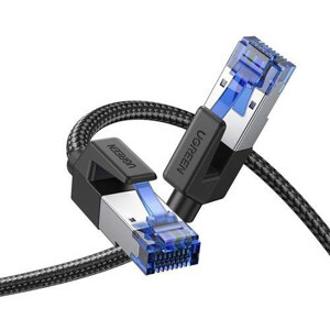 Cáp mạng CAT 8 dài 3M Ugreen 80432
