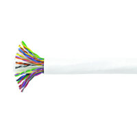 Cáp mạng Cat5e 25 Pair UTP COMMSCOPE 1499418-1