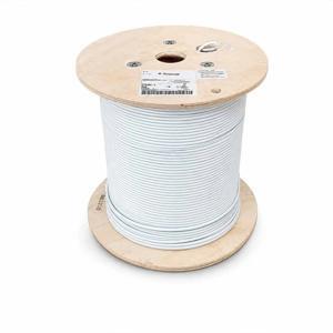 Cáp mạng Cat5e Commscope SFTP 219484-2