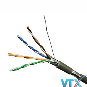 Cáp mạng CAT.5e Dintek 1103-03003CH