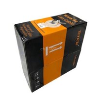 Cáp mạng Cat.5E U/UTP TENDA 100M