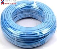 CÁP MẠNG CAT5E,UTP,568B 15 MÉT UNITEK (Y-C814)