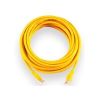 CÁP MẠNG CAT5E,UTP,568B UNITEK (Y-C813) 2 - 15M