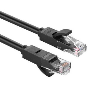 Cáp mạng CAT6 0.5m Ugreen 20158