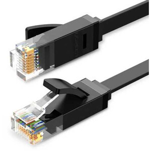 Cáp mạng CAT6 1m Ugreen 50173