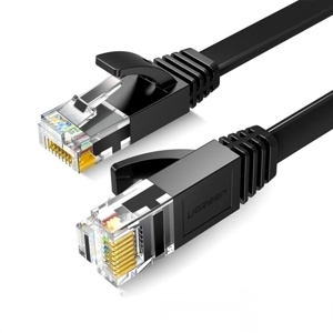 Cáp mạng CAT6 1m Ugreen 50173