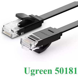 Cáp mạng CAT6 20M Ugreen 50181