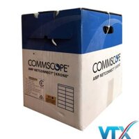 Cáp mạng Cat6 ADC Krone/ Commscope