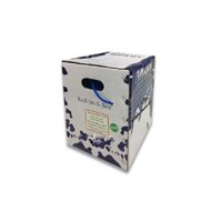 Cáp mạng cat6 alantek 24AWG cuộn 305m mã 301-600851-03BU chính hãng
