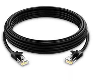 Cáp mạng CAT6 dài 3m đúc sẵn Ugreen 20161