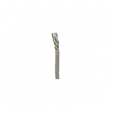 Cáp mạng Cat6 Schneider DC6CAUTP4P3X
