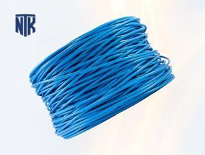 Cáp mạng Cat6 UTP AMTAKO 6888