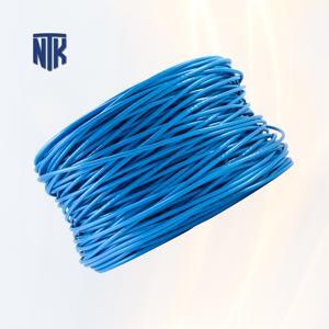 Cáp mạng Cat6 UTP AMTAKO 6888