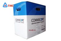 CÁP MẠNG CAT6 UTP KRONE TE/ COMMSCOPE