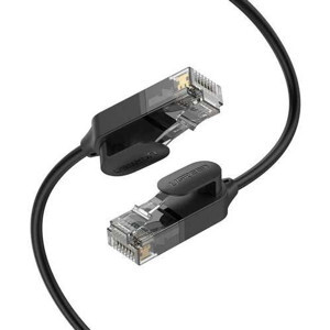 Cáp mạng CAT6a siêu mỏng dài 1.5m Ugreen 70333