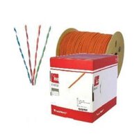 Cáp mạng Cat6e Krone (m)