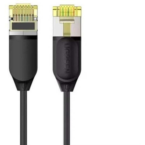 Cáp mạng Cat7 Ultra Slim dài 2M băng thông 10Gbps 600MHZ Ugreen 80417
