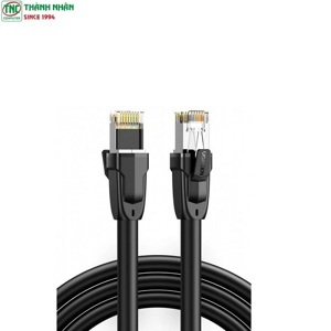 Cáp mạng CAT8 dài 1m Ugreen 70327