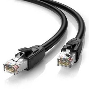 Cáp mạng CAT8 dài 20m Ugreen 80728