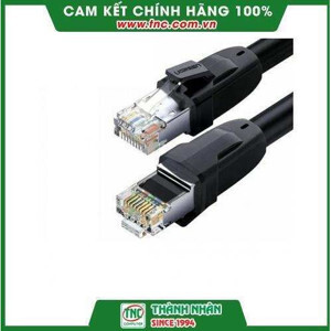 Cáp mạng CAT8 dài 2m Ugreen 70329