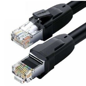 Cáp mạng CAT8 dài 5m Ugreen 70172