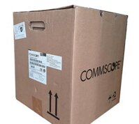 Cáp mạng chống nhiễu Cat5e FTP COMMSCOPE – 219413-2