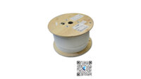 Cáp mạng chuyên dụng AMP Commscope CAT6 FTP (Chống nhiễu) cuộn 305m