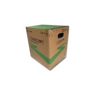 Cáp Mạng CommScope AMP cat.6 UTP (Thùng 305m)