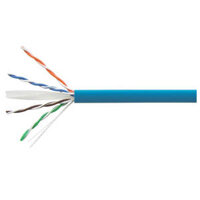 Cáp mạng COMMSCOPE CAT-6 UTP (1427254-6)