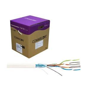 Cáp mạng Commscope Cat5e 219413-2