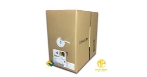 Cáp mạng Commscope Cat5e 219413-2