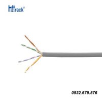 Cáp mạng COMMSCOPE CAT5E 4 đôi U/UTP